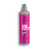 Tigi palsam Self Absorbed Mega Nutrient (400ml)