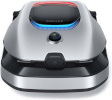 Dreame traadita robotniiduk Roboticmower A2 3000