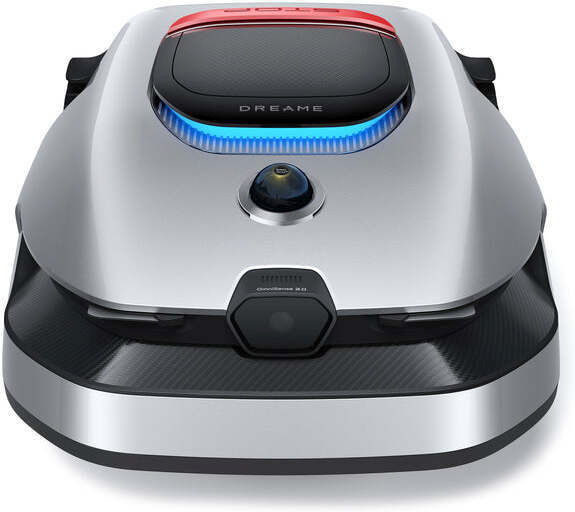 Dreame traadita robotniiduk Roboticmower A2 3000