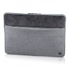 Hama sülearvutikott Notebook sleeve 14.1 Tayrona light hall