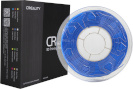 Creality CR-PLA 3D printer niit, 1,75 mm, sinine
