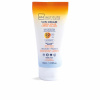 IDC Institute päikesekaitsekreem SUN CREAM Spf 50 50ml
