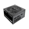 Thermaltake toiteplokk Power supply Toughpower GT 1000W kuldne must