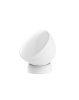 Ezviz liikumisandur T1C PIR Motion Sensor, valge