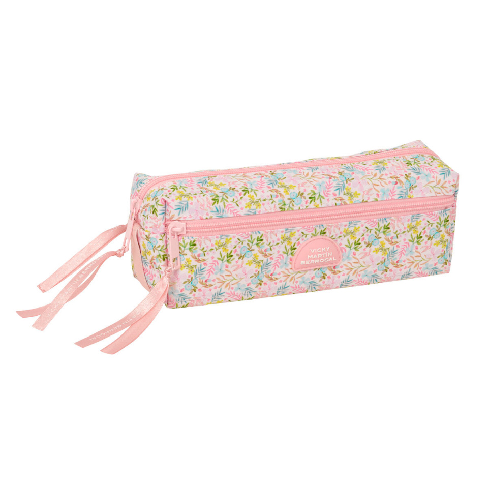 Vicky Martín Berrocal pinal 22x8.5x6cm