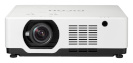 Ricoh projektor PJ WUL6760 3LCD-Laserprojektor