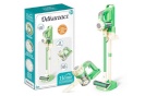 Artyk Vacuum Cleaner Home