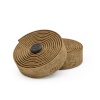 PRO lenksupael Pioneer Sport EVA 3.5mm, Light Brown