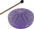 Meinl Pocket tropptrumm, PSTD1PLF