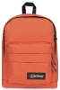 Eastpak seljakott KITTERY PAK'R, Vintage Orange