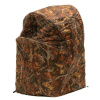 Buteo Photo Gear ühe inimese varjendtelk One man Chair Hide