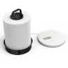 Shark filter Power Detect 2in1 Pre-Motor Filter, 1tk