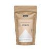 Iconfit MSM pulber, 150g