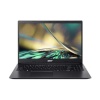 Acer sülearvuti Aspire 3 15 A315-43 must W11H ENG