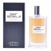David & Victoria Beckham meeste parfüüm EDT Classic (90ml)