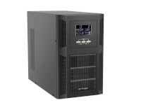 Armac UPS Office On-Line PF1 3000VA LCD 8 x IEC C13 metal case