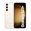 Samsung S916B Galaxy S23 Plus 5G 512GB DS ( beež)