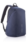 XD Design seljakott Anti-Theft Backpack Bobby Soft sinine P705.795