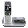 Gigaset telefon E560 A platinum