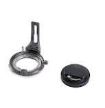 Dji Gimbal X9 E Mount Unit/cp.rn.00000192.02