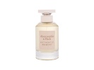 Abercrombie & Fitch parfüüm Authentic Moment 100ml, naistele