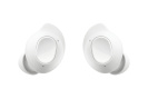 Samsung juhtmevabad kõrvaklapid Galaxy Buds FE, valge
