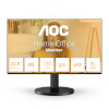 AOC monitor 60,5cm (23.8") 24B3HA2 16:09 HDMI IPS must Speaker Retail