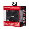 Aiwa CD/MP3-mängija PCD-810