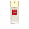 Alyssa Ashley parfüüm unisex EDP 30ml