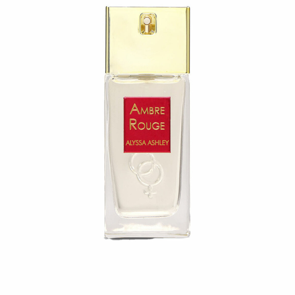 Alyssa Ashley parfüüm unisex EDP 30ml