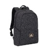 Rivacase sülearvutikott 7923 Laptop Backpack 13.3" must