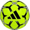 Adidas jalgpall Starlancer Club IT6382 4