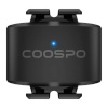 Coospo Cadence Sensor BK9C