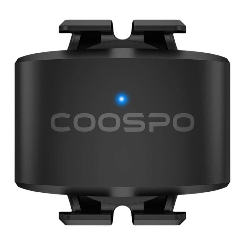 Coospo Cadence Sensor BK9C