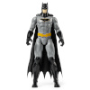 Spin Master mängufiguur Batman S1 30cm Action Figure