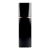 Chanel naiste parfüüm Chanel-3145891254501 EDP