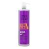 Tigi palsam 17050 (970ml)