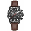 Certina meeste kell C034.654.36.057.00 (Ø 42mm)