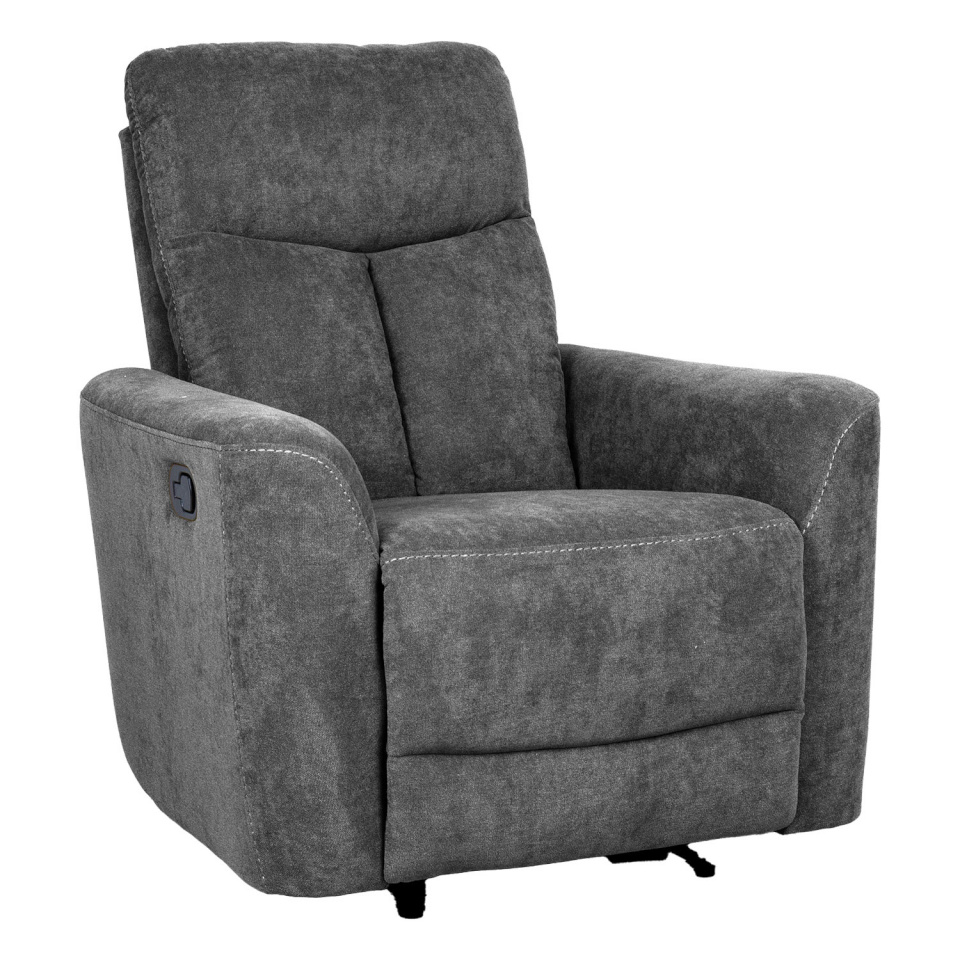 H4Y tugitool Gemma, 89x98x106cm, hall