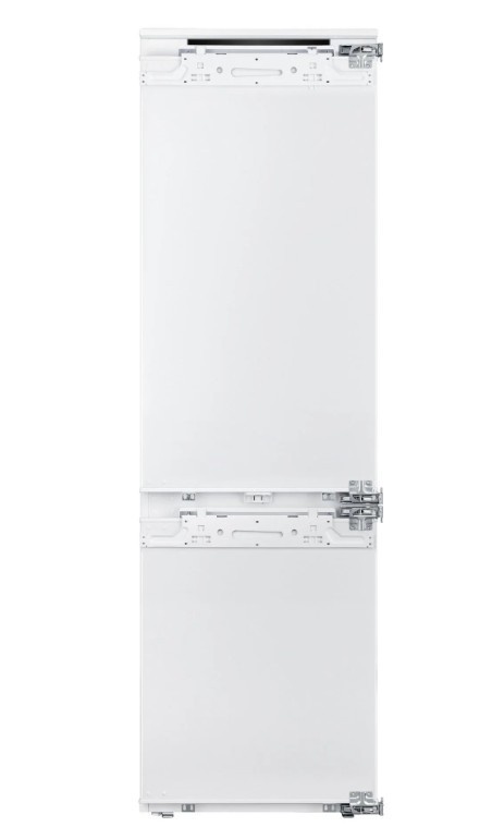 Amica integreeritav külmik BK2995.5FCNO