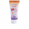 Martinelia päikesekreem SUN CREAM Spf 50 50ml