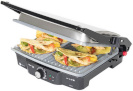 Cecotec elektrigrill Rock'N Grill, 2000W, hall