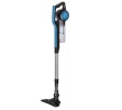Black+Decker varstolmuimeja BXVMS602E Upright Cacuum Cleaner, must/sinine