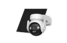 Imou Wireless Camera 5mp Aov Pt/ipc-b7ed-5m0tea-eu/fsp14