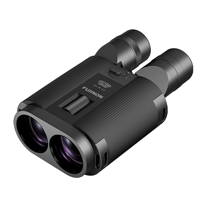 FUJIFILM binokkel FUJINON TS-L 1640