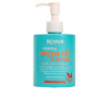 Beaver Lokke Piiritlev Kreem ARGAN OIL & KERATIN 250ml