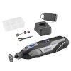 Dremel multitööriist 8240-5 AkkuMulti- funktionswerkzeug