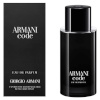 Giorgio Armani parfüüm Code 125ml, meestele
