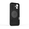 Moment kaitsekest Case MagSafe for iPhone 16 Plus must