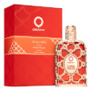 Orientica parfüüm Luxury Collection Amber Rouge 150ml, unisex